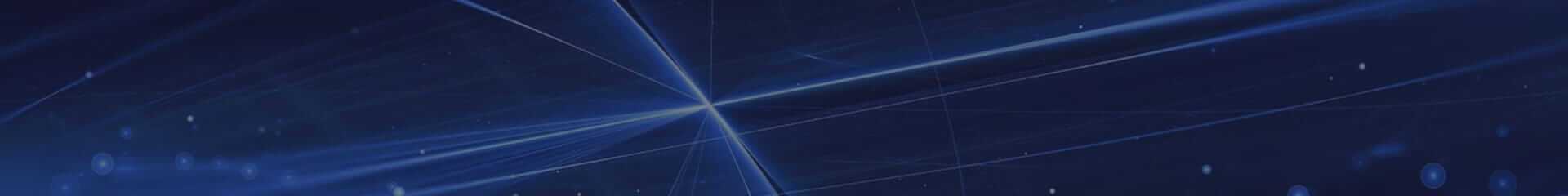 Shandong Huarui Electric Furnace Co., Ltd. Perfil de la empresa