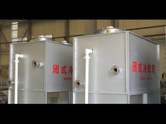 Tiempo de fusión rápido Horno de fusión eléctrico de hierro con bajo mantenimiento