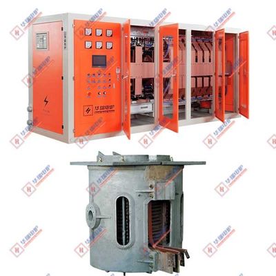 alta eficiencia Fusión de aluminio Fuego de cáscara de aluminio Larga vida Ahorro de energía