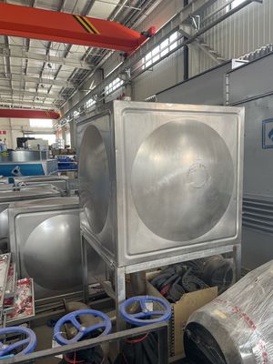 Horno de fusión de frecuencia media con control de temperatura preciso