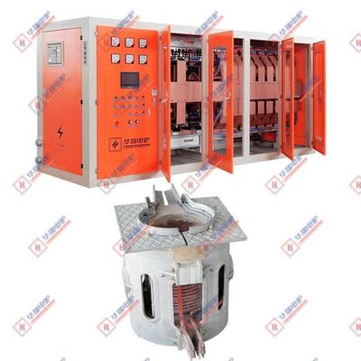 Fuego de inducción electromagnético de cáscara de aluminio de alta durabilidad