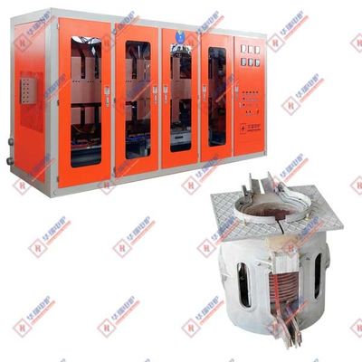 Fuego de aluminio de alta durabilidad de cáscara de aluminio personalizado, fácil de operar, ahorro de energía