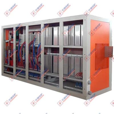 Fuego de aluminio de alta durabilidad de cáscara de aluminio personalizado, fácil de operar, ahorro de energía