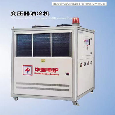Horno de fundición de hierro de cáscara de aluminio con seguridad y durabilidad mejoradas