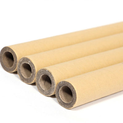 Termócúpulo de grado industrial para hierro fundido de alta sensibilidad